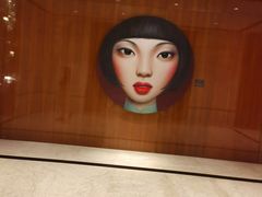 -成都尼依格罗酒店