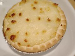 -必胜客(金高店)