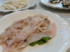 -鹅香四海·卤水火锅·砂锅粥·潮汕菜(宝安店)