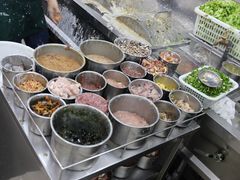 -穗银肠粉店(东川路店)