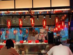 -陈鹏鹏潮汕菜(宝安机场T3航站楼店)