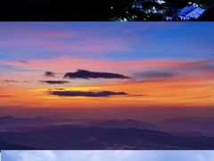 -萍乡武功山风景名胜区