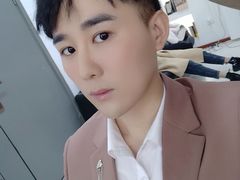 -半天妖烤鱼(方庄店)