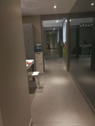 -奈瑞儿美颜塑身SPA