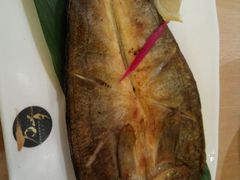 花鱼-万岁寿司(芳村店)