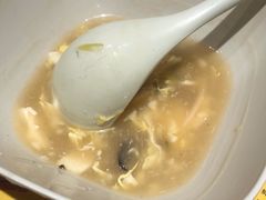 -木屋烧烤(西南角店)