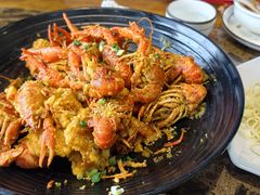 -虾神於氏龙虾·小龙虾(江宁旗舰店)