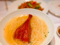 -广州酒家(文昌总店)