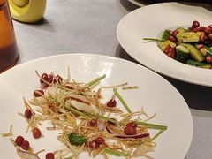 -汤城小厨•粤菜•靓汤(苏州街店)
