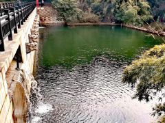 -九龙潭景区