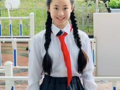 -蓝话筒·少儿成人演讲口才·主持朗诵·戏剧表演(大华第一坊店)
