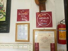 -西关竹园(荔枝湾店)