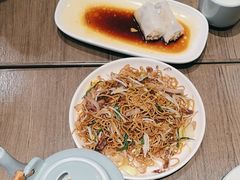 -添好运(武商MALL店)