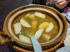 -南京大牌档(凯德1818店)