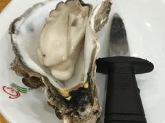 -蚝专家(北滘店)