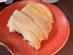 -雲和面馆YUNHENOODLE(长乐路店)