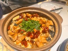 -雅酌园百姓菜馆(颐和路店)