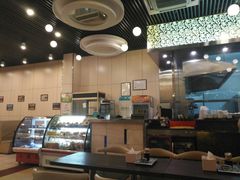 -河州宾馆清真餐厅(文锦南路店)