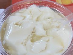 -鼎香皇高佬苏裹蒸粽