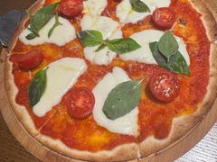 -新贝乐意大利餐厅(苏州中心店)