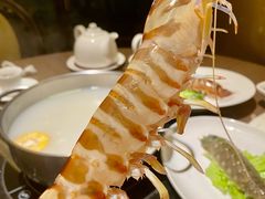 -协成海鲜火锅(海洋花园店)