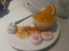 -IPSTAR|潮玩星球(西湖路店)