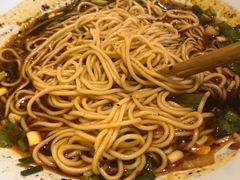 -好這口重庆小面(总店)