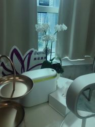 -洁铭新加坡医美