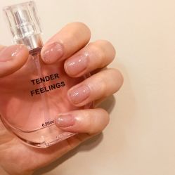 -Adore nail日式美甲美睫