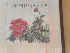 -石鼎香·非遗淮扬火锅(江都龙川桥店)