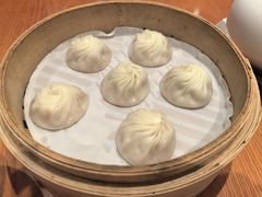 -鼎泰丰(新港中心店)