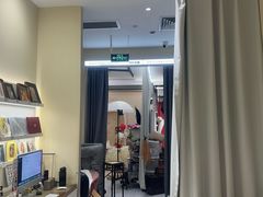 -海马体照相馆(佛山岭南站店)