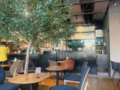-Wagas沃歌斯(环贸店)