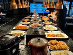 -大桶水·全国旗舰店(体育路店)