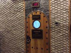 -纽斯桑拿会所(天山店)