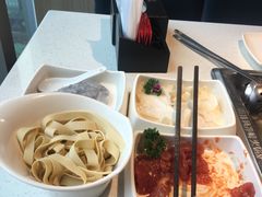 -海底捞火锅(长沙华创国际广场店)