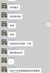 -Baby Pastel 自然光儿童摄影(CBD店)