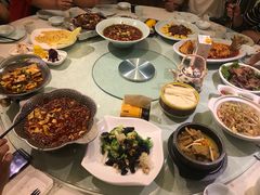 -乾园(天河城店)