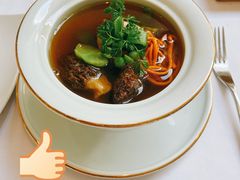 -蝶舍·MAISON PAPILLON