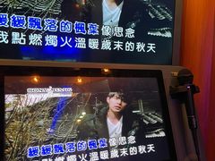 -核客电玩城(东门店)