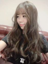 -和良形象
