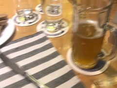 -兰特伯爵西餐厅·啤酒屋(方庄店)