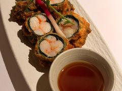 -月芽·自由餐厅·西溪湿地餐厅