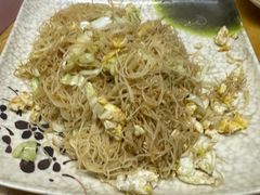 -顺德哥卜卜贝(旗舰店)