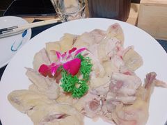 -董家湾重庆老火锅(嘉华店)