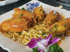 -阿多私房菜(顺德店)