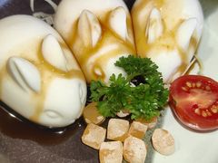 -花漫里日式餐厅(城东中骏店)