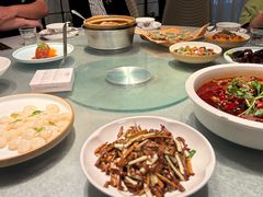 -外婆家(西溪印象城店)