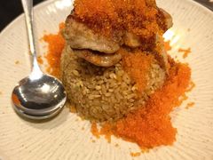 -满来寿喜烧(金虹桥店)