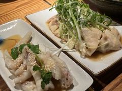 石龙和庆豆皮鸡-小和庆·知味(首铸万科店)